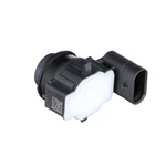 Standard Ignition Parking Aid Sensor For Durango, Grand Cherokee+more PPS106. Fixed Price $52.74.