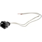 PT2164 Ac Delco Brake Fluid Level Sensor Connector For Mb Mercedes Chevy Vw 535. Fixed Price $27.07.