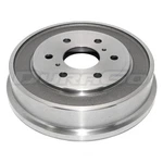 Durago BD80118 Brake Drum For Select 05-08 Chevrolet Gmc Models. Fixed Price $54.95.