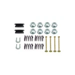 Dorman HW24049 Brake Shoes Hold Down Kit For 75-94 Toyota Pickup. Fixed Price $14.99.
