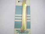 Raybestos H2863-2 Rear Right Drum Brake Shoe Spreader Bar 11.15 X 2.75. Fixed Price $13.45.