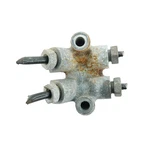 2010 2011 2012 Ford Fusion Brake Proportioning Valve. Fixed Price $59.99.