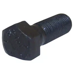 Crown Automotive J0994313 Brake Hardware. Fixed Price $18.53.
