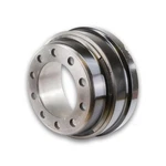 Brand New Conmet Drum 16.5 X Cmi Front Truturn Lite 10041543 *free Shipping*. Fixed Price $299.99.