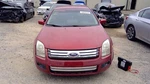 Rear Brakes Rotor Only Fits 06-12 Fusion 732149. Fixed Price $60.00.