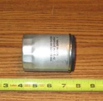 Napa Gold Transmission Filter Wix 557191 Made In Usa. Fixed Price $22.99.