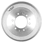 For Toyota T100 1993-1998 Bendix PDR0654 Global Premium Rear Brake Drum. Fixed Price $77.55.