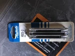 Raybestos H5031-2 Brake Drum Hardware- Caliper Housing Set Of Free Shipping!!. Fixed Price $9.25.