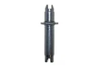 Drum Brake Adjuster-rear Better 1566K. Fixed Price $33.99.