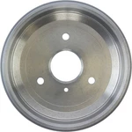 Centric Parts 122.35000 Brake Drum 04-15 Smart Crossblade Fortwo Roadster. Fixed Price $44.32.