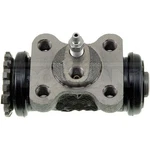 Dorman W123247 Drum Brake Wheel Cylinder. Fixed Price $51.99.
