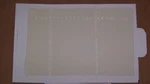 72 Mouse Traps Glueboards Sticky Insect Bug Unscented. Fixed Price $45.95.