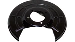 Fits 2015-2016 Cadillac Elr Shield,rr Brk 13408174 New Oem. Fixed Price $55.20.