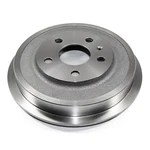 Durago Brake Drum For 11-12 Jetta BD920164. Fixed Price $64.81.