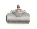 New Acdelco Rear Drum Brake Wheel Cylinder 172-1425 Chevrolet Gmc 1988-2000. Fixed Price $27.75.