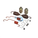 Bendix HK97XLS Drum Brake Hardware Kit New. Fixed Price $48.55.