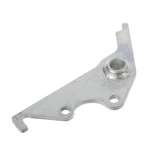 15-22 Ram Promaster 1500 2500 3500 Parking Brake Lever Genuine Mopar 68240389AA. Fixed Price $38.38.