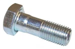 Bolt Crown 6035911AA. Fixed Price $21.08.