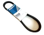Recreational Equipment Belts 5/8" X 33-3/16" Acdelco 6066 (made In Usa). Fixed Price $18.99.