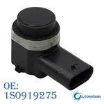 New Parking Bumper Sensor 1S0919275 For 2009-2017 Volkswagen Cc. Fixed Price $19.20.