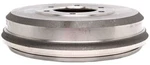 2004-2012 Colorado/canyon 19171781 Genuine Gm Nos. Fixed Price $62.99.