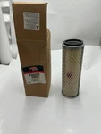 Baldwin Filters Genuine Oem PA2413 Inner Air Element Axial Seal. Fixed Price $33.49.