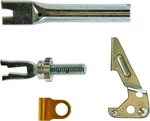 Rr Right Adj Kit Centric Parts 119.61015. Fixed Price $26.99.