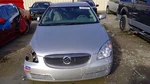 Rear Brakes Fits 06-11 Lucerne 720194. Fixed Price $50.00.