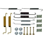 Dorman HW17348 Drum Brake Hardware Kit. Fixed Price $31.00.