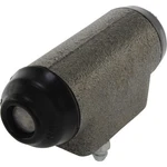 Drum Brake Wheel Cylinder-premium Cylinders Centric 134.63031. Fixed Price $14.67.