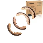 Rear Drum Brake Shoes Ford Escort Mercury TRACER93-96 Mazda 323 MX3 PROTEGE92-98. Fixed Price $158.99.