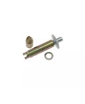 Carlson H1521 Drum Brake Adjusting Screw (#139). Fixed Price $10.00.