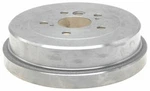 Raybestos 9731R R-line Brake Drums. Fixed Price $39.89.