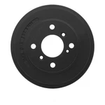 Rr Brake Drum Dfc 365-54040. Fixed Price $58.64.
