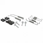 Parking Brake Hwd Kit Motorcraft BKSF2. Fixed Price $46.72.