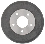 Raybestos Brakes 9711R R-line Drums Oem. Fixed Price $68.01.