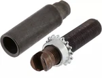 Genuine Nissan Parking Brake Adjuster 44200-7S000. Fixed Price $37.45.