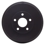 For Subaru Impreza 1997-2002 Dfc 365-13011 True Balanced Rear Brake Drum. Fixed Price $47.11.