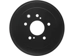 Rear Brake Drum 26FVDSQ52 For Chevy City Express 2015 2016 2017 2018. Fixed Price $64.13.
