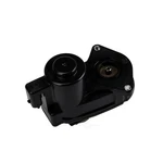 Acdelco 179-2286 Actuator Kit Rr Park Brk. Fixed Price $103.41.