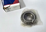 Acdelco S8 Front Wheel Inner Bearing Genuine 00457052 For Chevy Gmc Tahoe S10. Fixed Price $24.99.