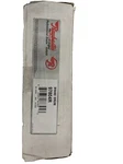 Raybestos Brake Drum. 97804R. Fixed Price $14.50.