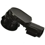 Standard Parking Aid Sensor PPS65. Fixed Price $59.95.