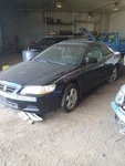 Rear Brakes Disc Fits 98-02 Accord 2104063. Fixed Price $65.00.