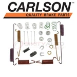 Carlson Rear Drum Brake Hardware Kit For 1999 Dodge Ram 3500 Van - Shoe Dz. Fixed Price $21.45.
