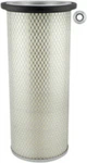 Air Filter Hastings AF219. Fixed Price $20.99.