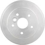 Brake Drum-premium Oe Equivalent Brembo 14.C284.10. Fixed Price $128.99.