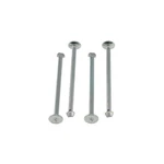 Carlson Drum Brake Shoe Spring Hold Down Pin H1109 2. Fixed Price $17.10.