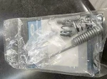 8C2Z2069A Parking Brake Spring Kit 2008-2022 Ford E350 Super Duty. Fixed Price $16.92.
