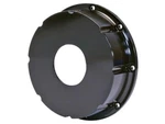 Wilwood 171-2233 Rotor Hat, Blank, 2.00" Offset Undrilled 8 On 7.62". Fixed Price $126.99.